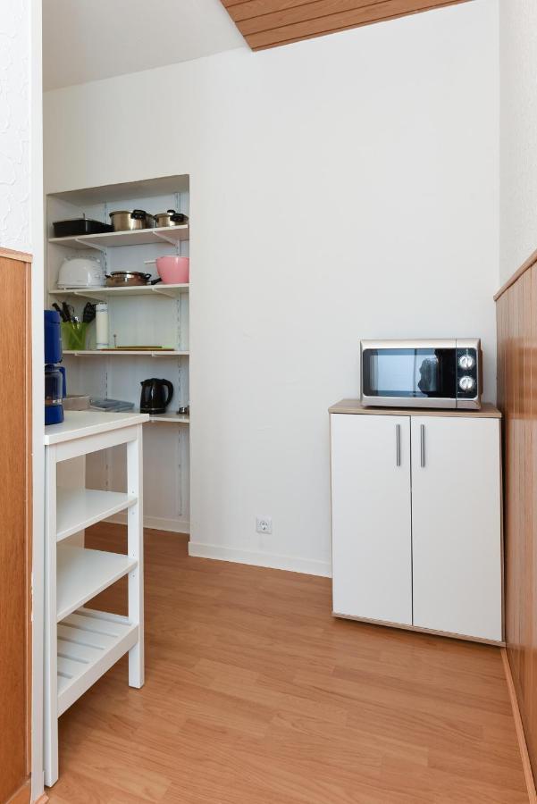 Ferienwohnungen Im Haus Waterkant Neuharlingersiel Ngoại thất bức ảnh